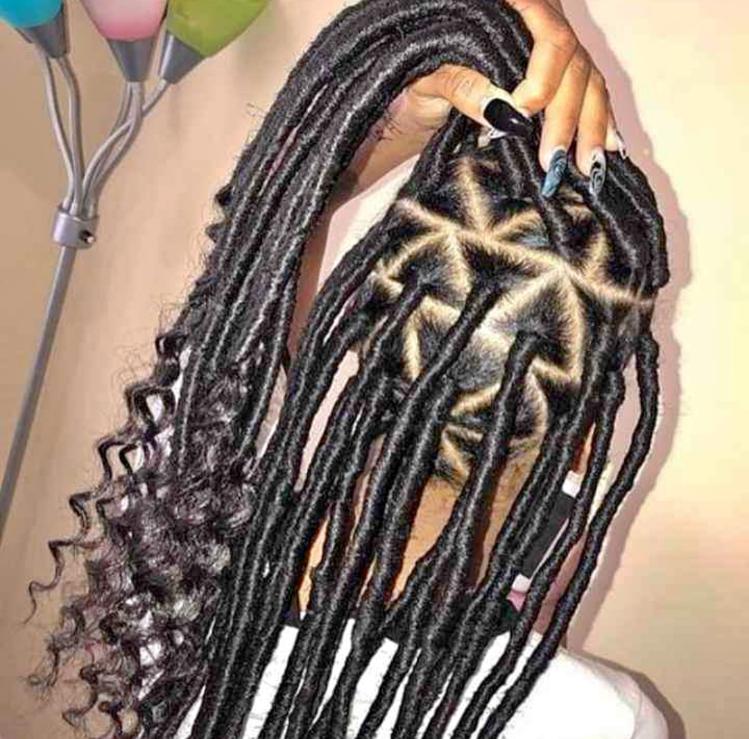 unnamed image